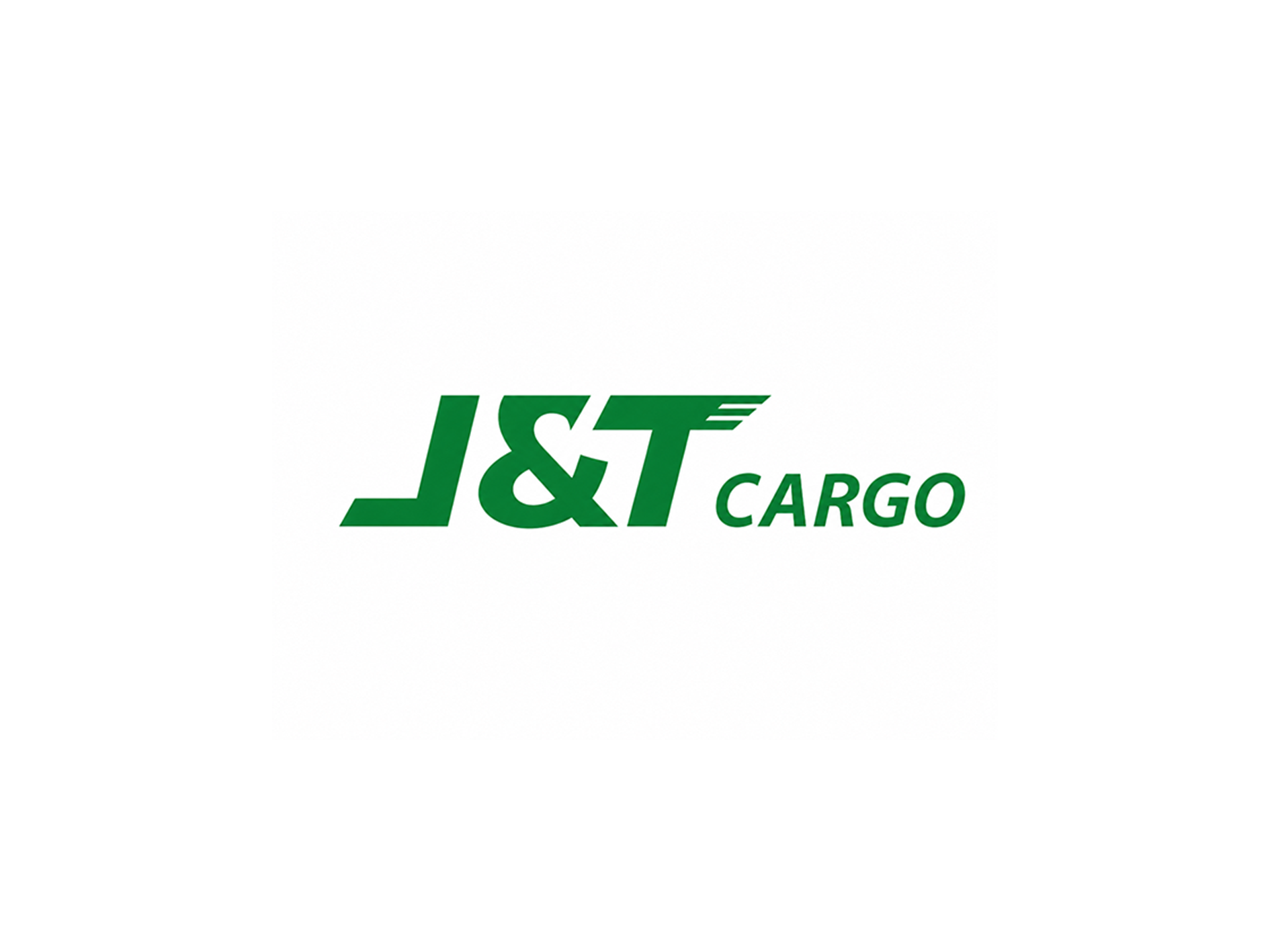 JNT Cargo