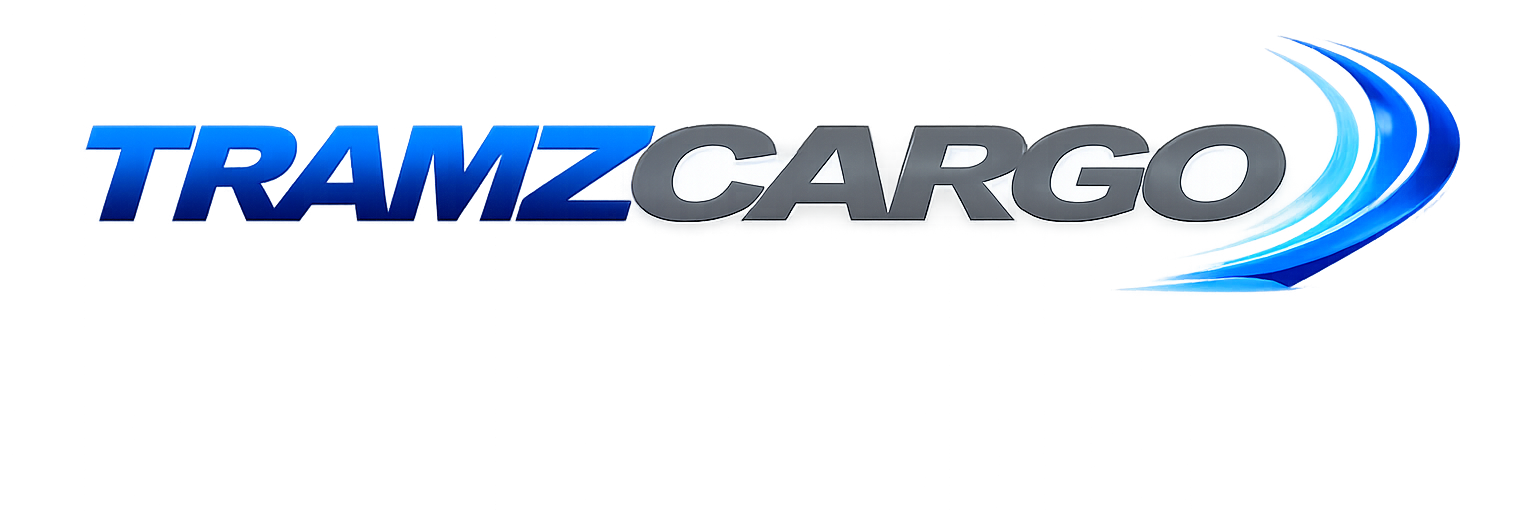 TramzCargo
