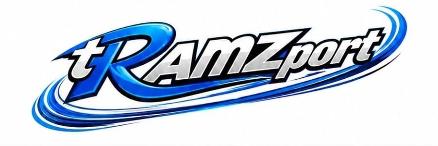 tRAMZport